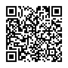 鹿草鄉後寮活動中心建地 嘉義阿魯米建地農地買賣-QR CODE