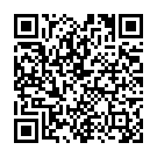 新港三角窗建地 嘉義阿魯米建地農地買賣-QR CODE