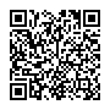 嘉女旁大面寬建地 嘉義阿魯米建地農地買賣-QR CODE