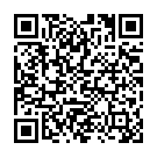 溪口市區正10米路建地 嘉義阿魯米建地農地買賣-QR CODE