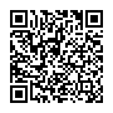 水源地都計內農地 嘉義阿魯米建地農地買賣-QR CODE