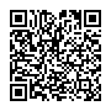 水上都計內大面寬農地 嘉義阿魯米建地農地買賣-QR CODE