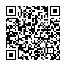 嘉義中埔鄉頂埔農地(專約) 嘉義阿魯米建地農地買賣-QR CODE