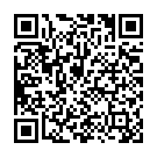 北港路區段徵收農地A 嘉義阿魯米建地農地買賣-QR CODE