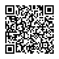 台南市永康區頭前段建地 嘉義阿魯米建地農地買賣-QR CODE
