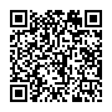 湖子內乙種工業建地 嘉義阿魯米建地農地買賣-QR CODE