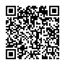 太保正北港路建地 嘉義阿魯米建地農地買賣-QR CODE