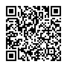 大林交流道旁農地B 嘉義阿魯米建地農地買賣-QR CODE