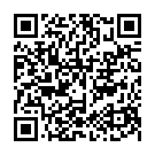 中埔獨角仙旁平坦農地 嘉義阿魯米建地農地買賣-QR CODE