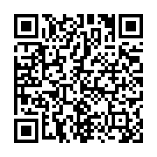 鹿草15米路農地 嘉義阿魯米建地農地買賣-QR CODE