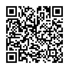 水上品皇咖啡旁農地 嘉義阿魯米建地農地買賣-QR CODE