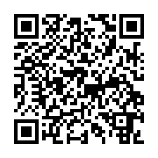 竹崎景觀休閒果園、農地 嘉義阿魯米建地農地買賣-QR CODE