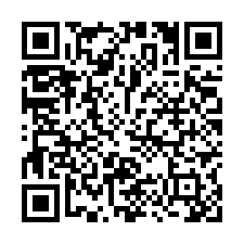 中正大學旁超值建地(專約)  嘉義阿魯米建地農地買賣-QR CODE