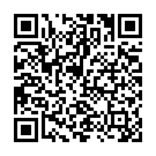 水林尖山國小農地 嘉義阿魯米建地農地買賣-QR CODE