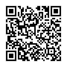 民雄西昌社區便宜建地 嘉義阿魯米建地農地買賣-QR CODE
