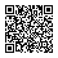 朴子鴨母寮美農地/大面寬121米/有電井水-QR CODE