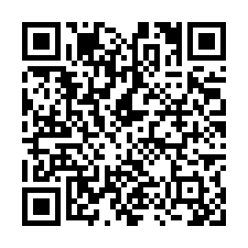 南靖車站旁店面建地 嘉義阿魯米建地農地買賣-QR CODE
