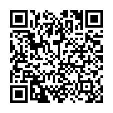 番路客庄雲霧農建地 嘉義阿魯米建地農地買賣-QR CODE