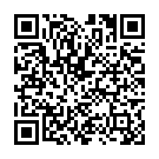 【溪口】正市區10米路三角窗建地｜投資自建首選-QR CODE