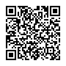 竹崎交流道40米路農地 嘉義阿魯米建地農地買賣-QR CODE