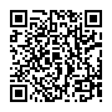 【專約】豐濱靜浦330坪海景第一排建地｜稀有釋出！絕美海-QR CODE