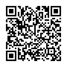 🌳 竹崎頂埔｜秘境美式木屋莊園｜專約銷售 🌳-QR CODE