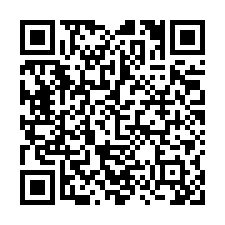 中庄農地 水上鄉910坪農地，地形方正，好規劃-QR CODE