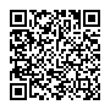 水上溪仔底農地(專約) 嘉義阿魯米建地農地買賣-QR CODE