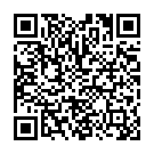 日新街精華臨路美建地(專約) 嘉義阿魯米建地農地買賣-QR CODE