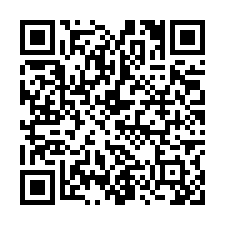 鹿草後塘國小農地 嘉義阿魯米建地農地買賣-QR CODE