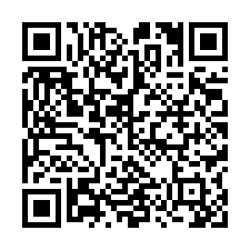 番路農會旁兩甲農地 嘉義阿魯米建地農地買賣-QR CODE