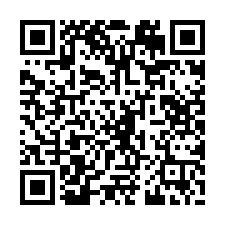 六腳潭子墘農地 嘉義阿魯米建地農地買賣-QR CODE