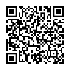 湖子內商業區聚財建地 嘉義阿魯米建地農地買賣-QR CODE