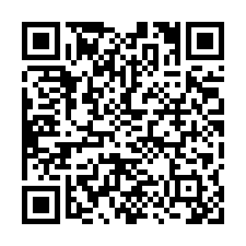 水林尖山國小旁方正建地｜自地自建首選｜498萬輕鬆築夢-QR CODE