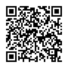 口湖優美養殖地 嘉義阿魯米建地農地買賣-QR CODE