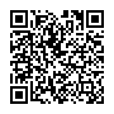 義竹市區都計農地 嘉義阿魯米建地農地買賣-QR CODE