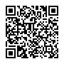 中埔灣潭三合院農建地 嘉義阿魯米建地農地買賣-QR CODE