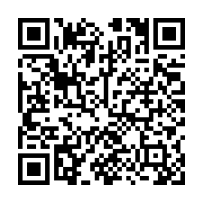 新港中庄建地  嘉義阿魯米建地農地買賣-QR CODE