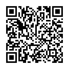 (專) 四湖休閒渡假平房農地 嘉義阿魯米建地農地買賣-QR CODE