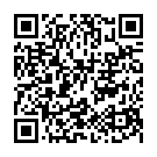 民雄竹子腳漂亮農地 嘉義阿魯米建地農地買賣-QR CODE