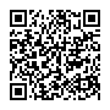 中正大學二期市地重劃地A 嘉義阿魯米建地農地買賣-QR CODE