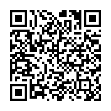 中正大學二期重劃區農地Ｂ 嘉義阿魯米建地農地買賣-QR CODE