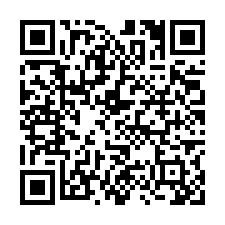 水上擴大都市計畫農地B 嘉義阿魯米建地農地買賣-QR CODE