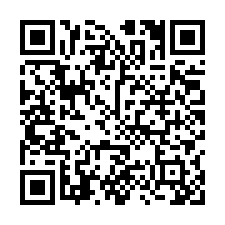 水上擴大都市計畫農地 嘉義阿魯米建地農地買賣-QR CODE