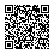 中埔龍山腳農地 嘉義阿魯米建地農地買賣-QR CODE