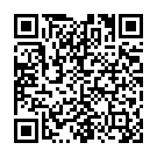 新港正媽祖大道方正美農地 嘉義阿魯米建地農地買賣-QR CODE