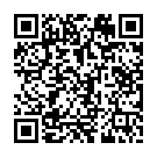 僑平國小旁 建地 嘉義阿魯米建地農地買賣-QR CODE
