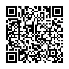 正嘉朴公路住宅區建地 嘉義阿魯米建地農地買賣-QR CODE