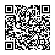 溪口柳溝國小倉庫出租-QR CODE