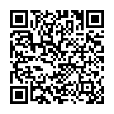水上12米路方正農地-QR CODE